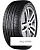 Каталог Bridgestone 315/35 r20 Dueler H/P Sport 110Y Runflat от магазина Шинторг